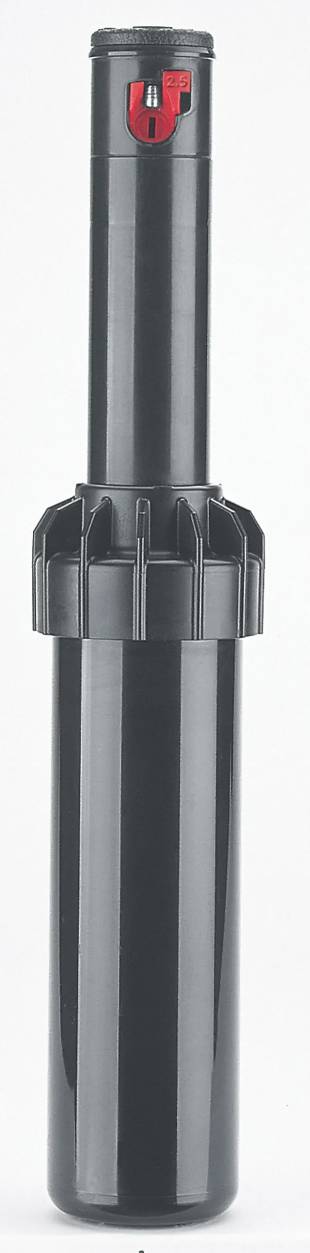Hunter Pgj Adjustable Pop-Up Rotor Bsp 1/2" 1