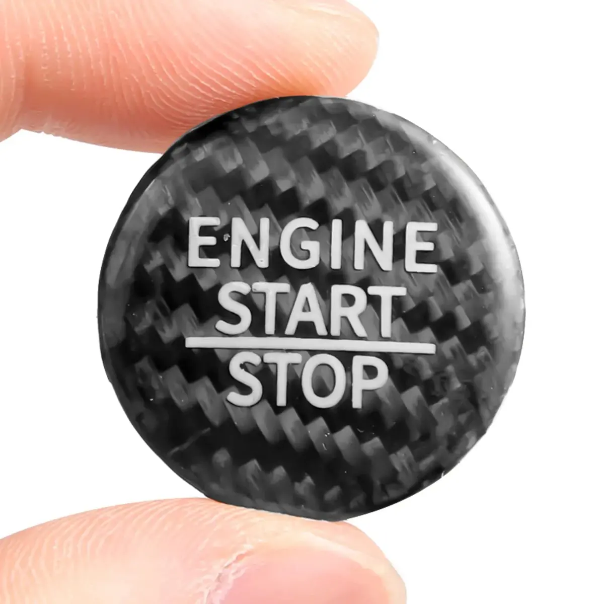 Us Engine Start Stop Button Compatible With Honda 1