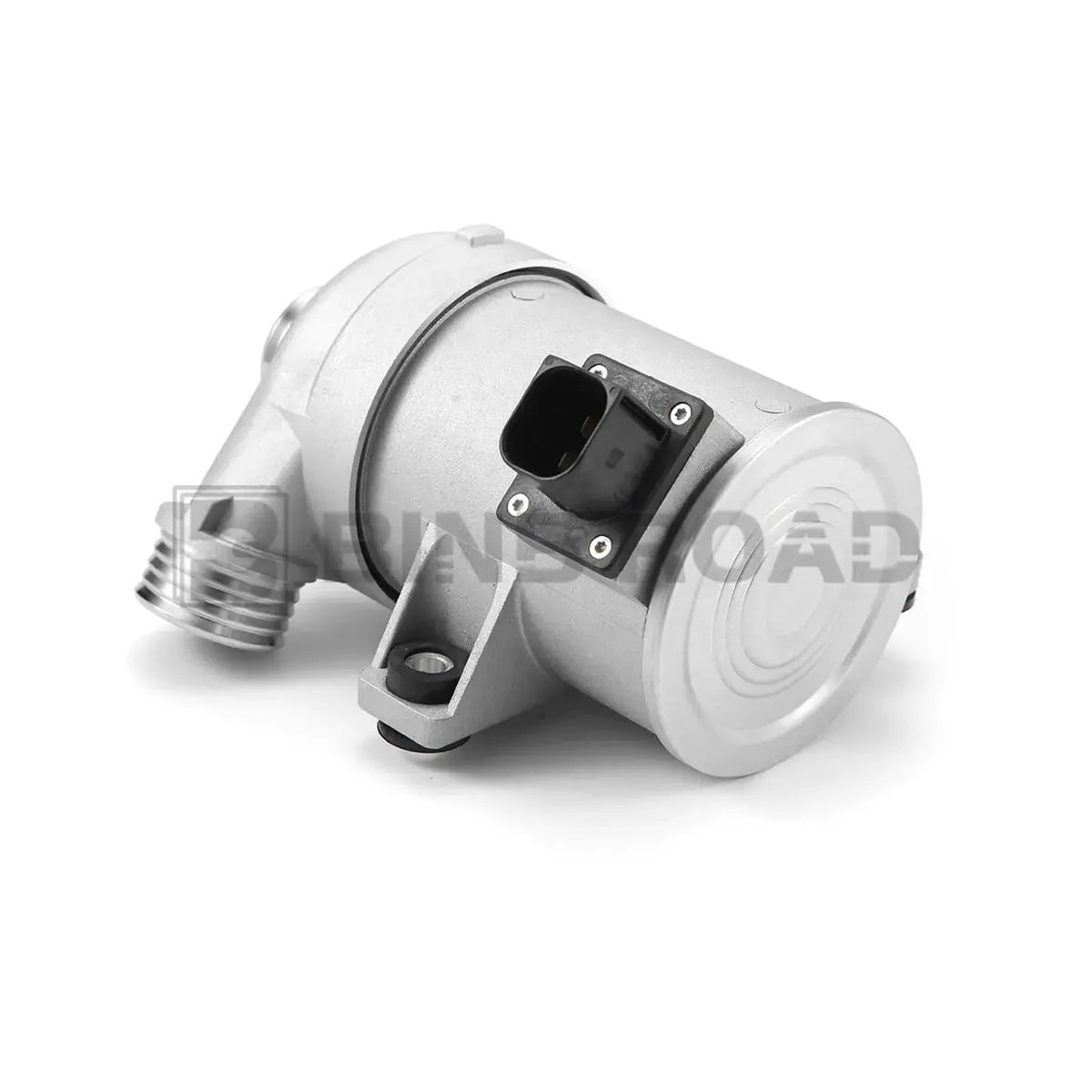 Electric Water Pump 11517604027 11518635089 11517597715 2