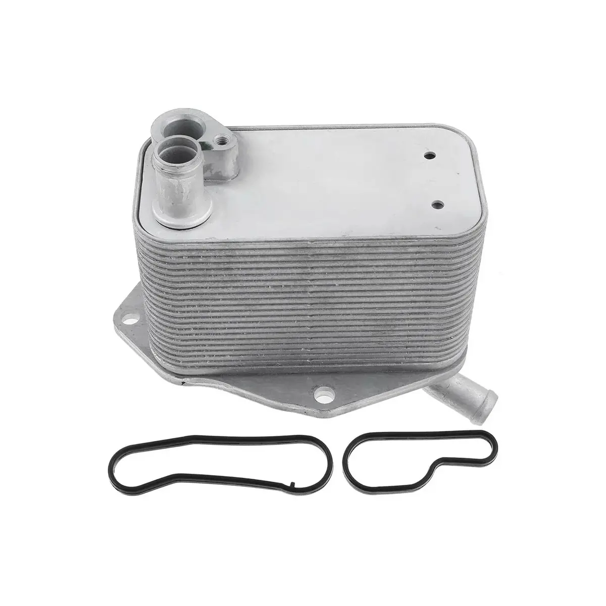 5989070281 Engine Oil Cooler 1