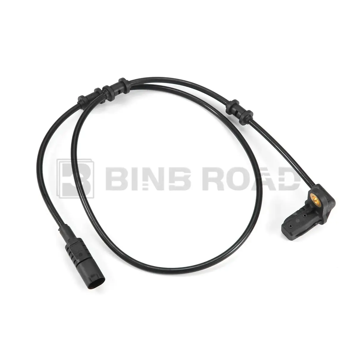 1635421818 Abs Wheel Speed Sensor 2