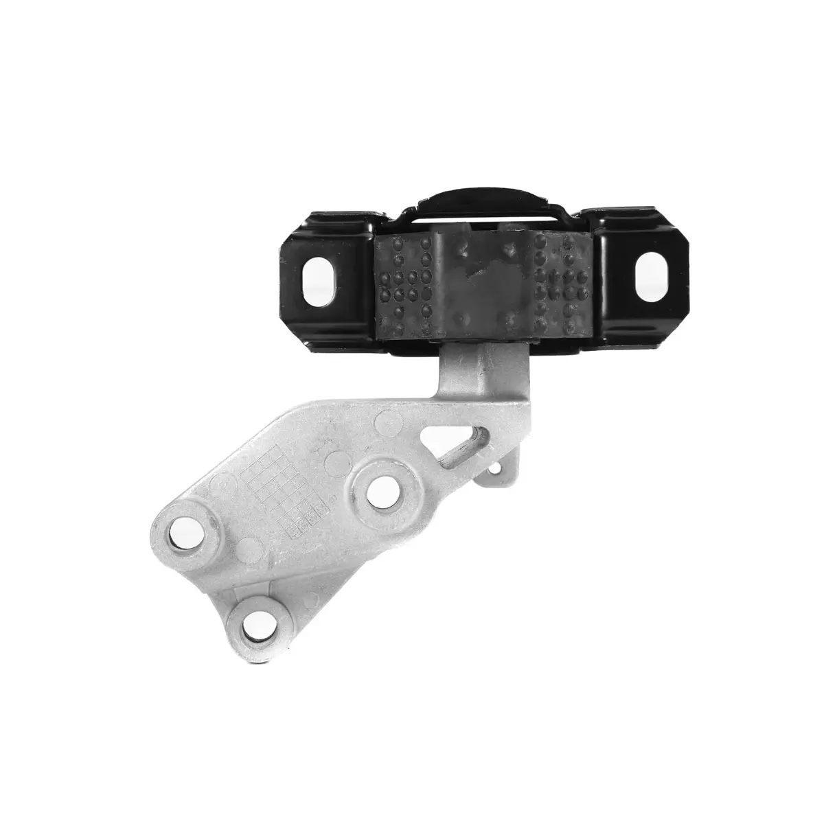 1322200148 Transmission Suspension Mount 1