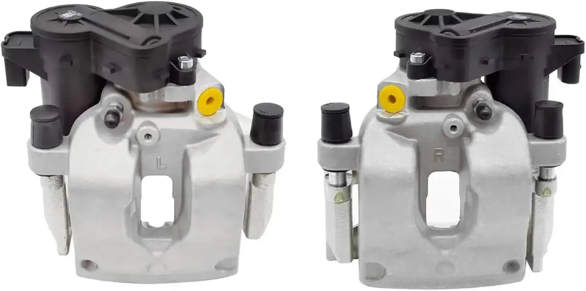 2534230181 2534230281 Brake Caliper 1