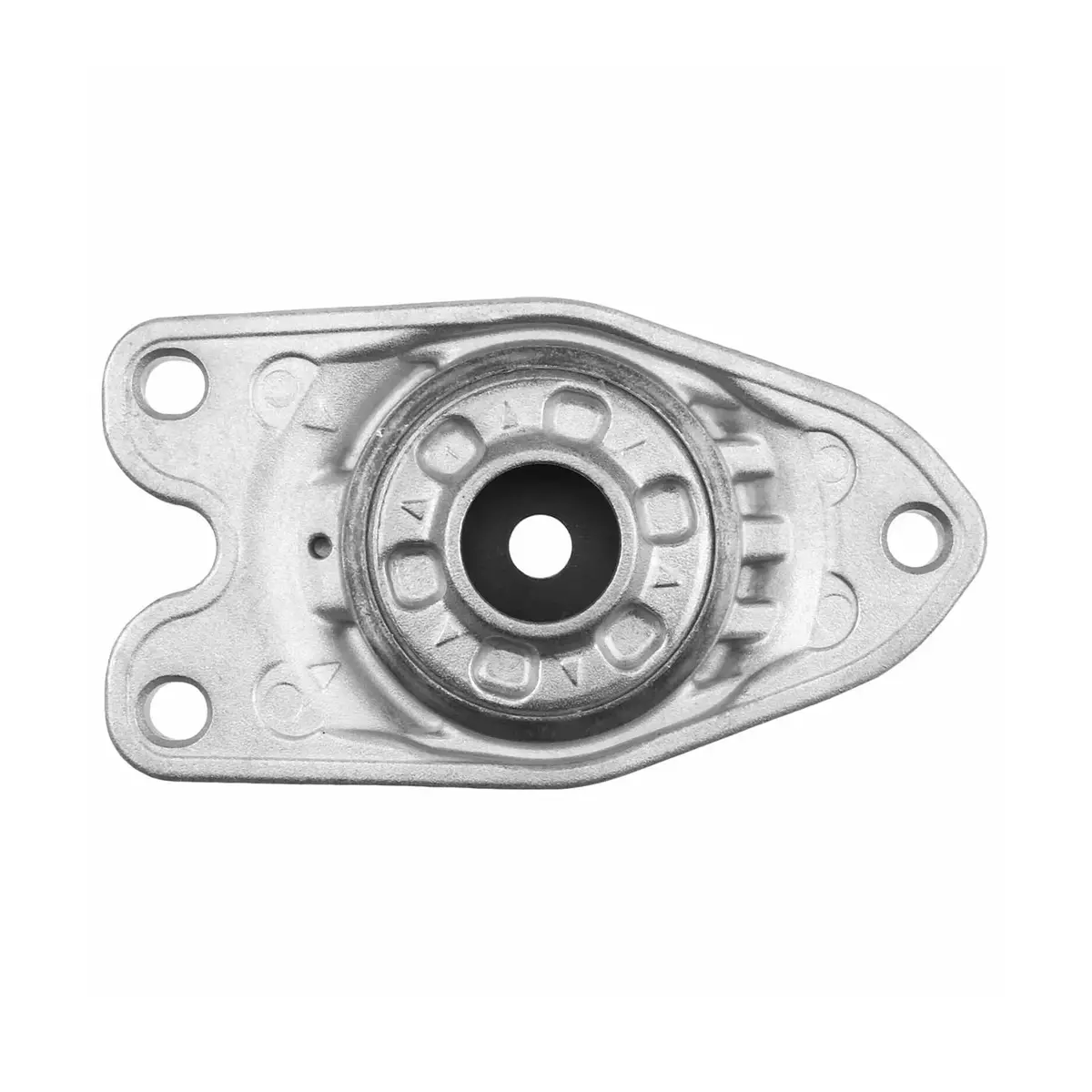 33506862725 Suspension Strut Mount 2