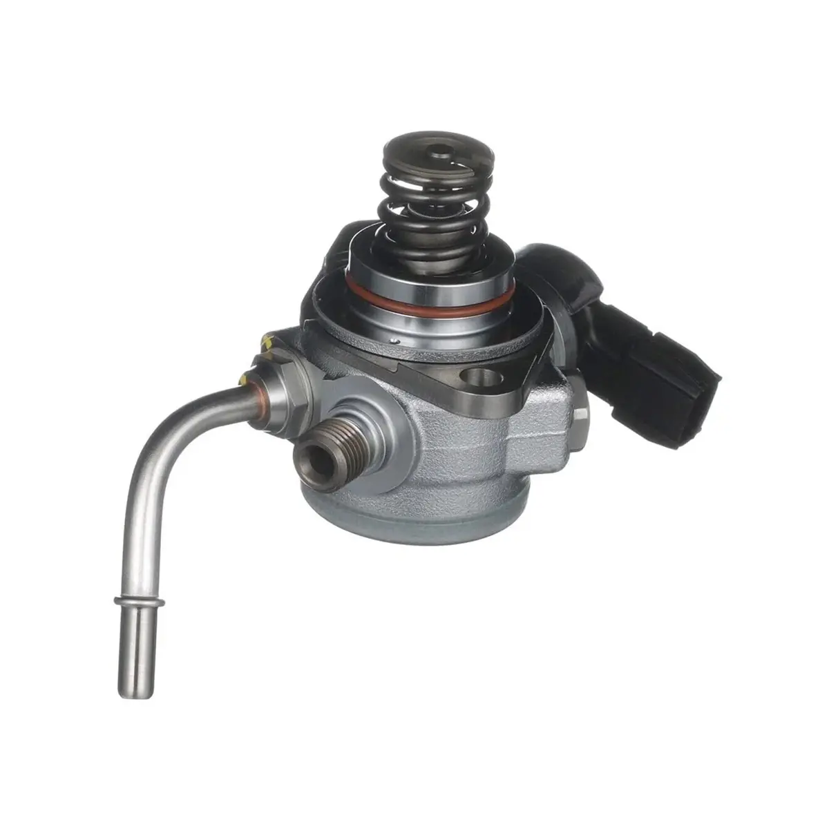 32140068 Car Fuel Injection High Pressure Pump 1