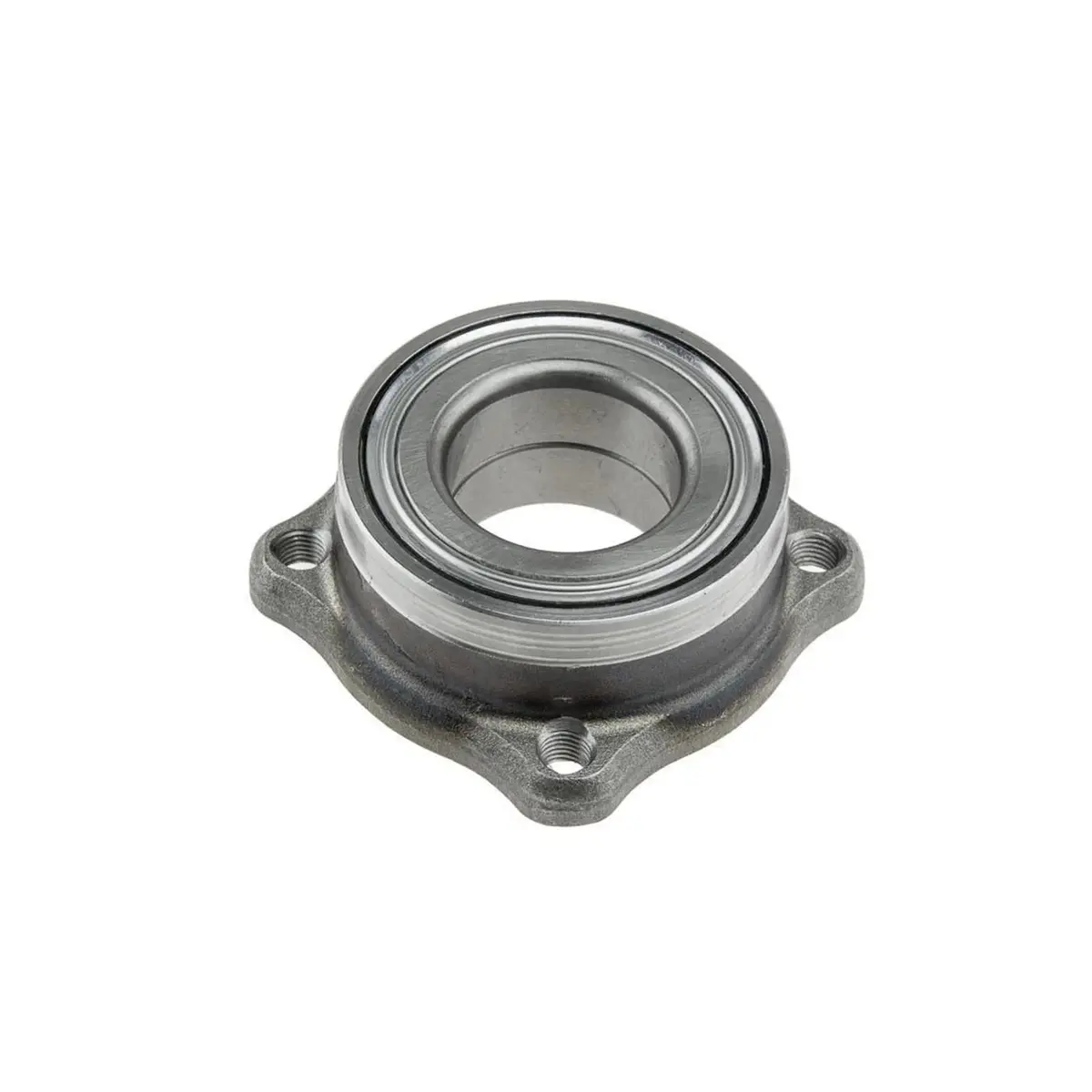 33406850159 Rear Wheel Bearing 1