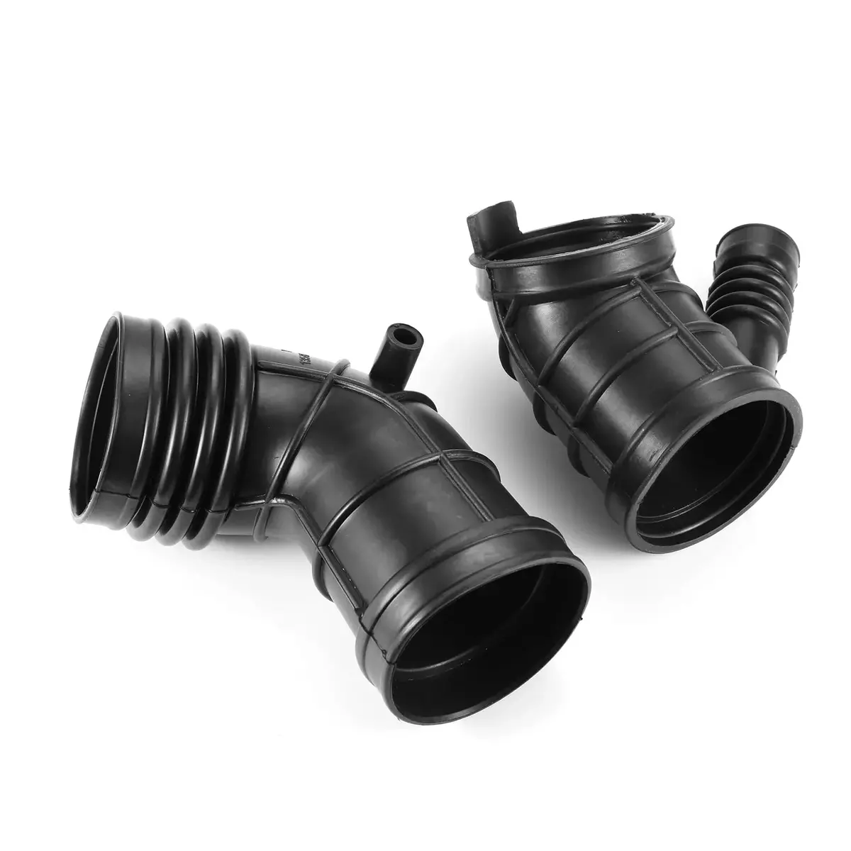 13541435627 + 13541705209 Engine Air Intake Hose 1