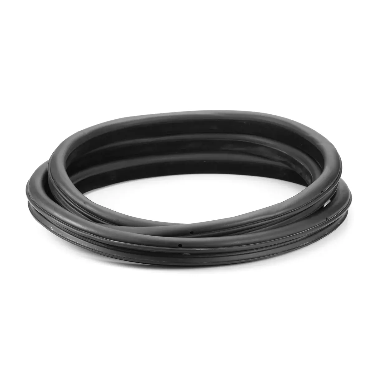 51767221844 Car Rubber Weather Seal 1