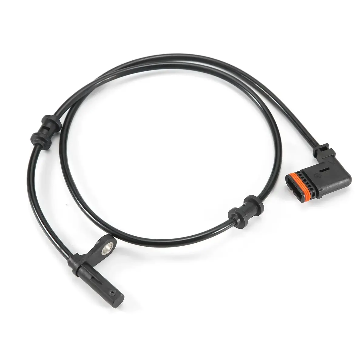1715400117 Abs Wheel Speed Sensor 1