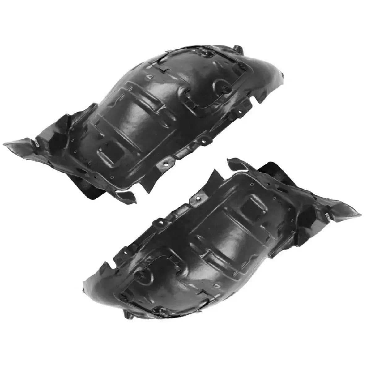 Us 2056903301+2056903401 Splash Shield Front 1