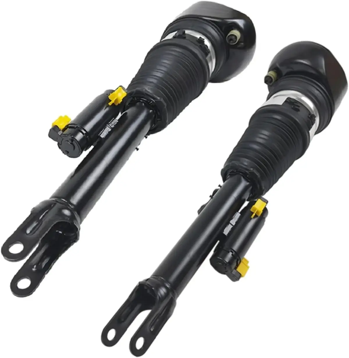 37106877553 37106877554 Air Suspension Shock Absorber Suspension Strut 1