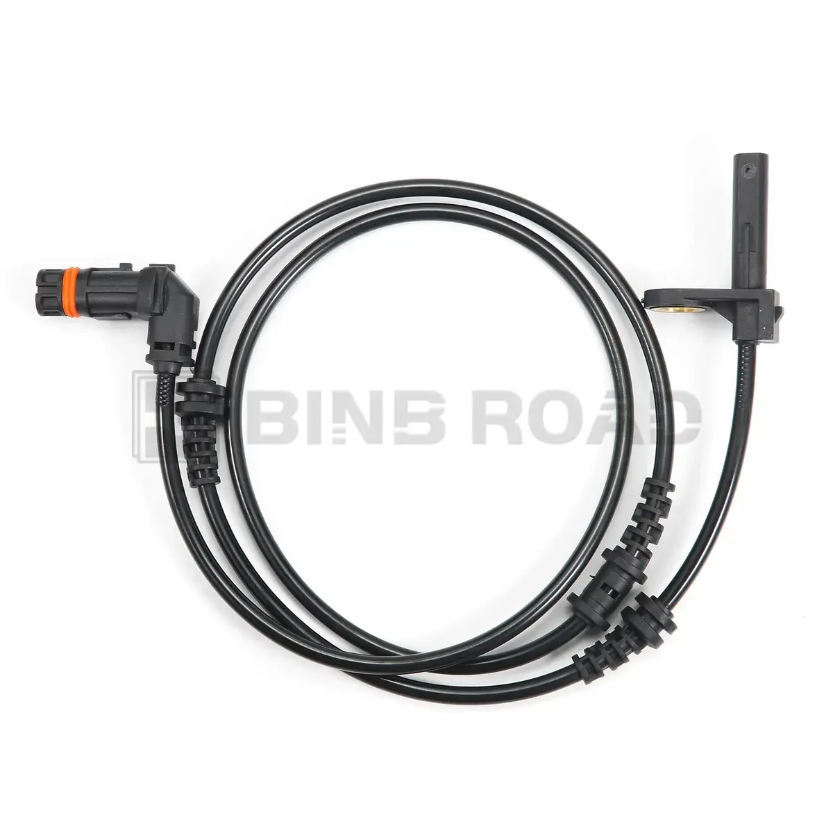 2519055700 Abs Wheel Speed Sensor 2