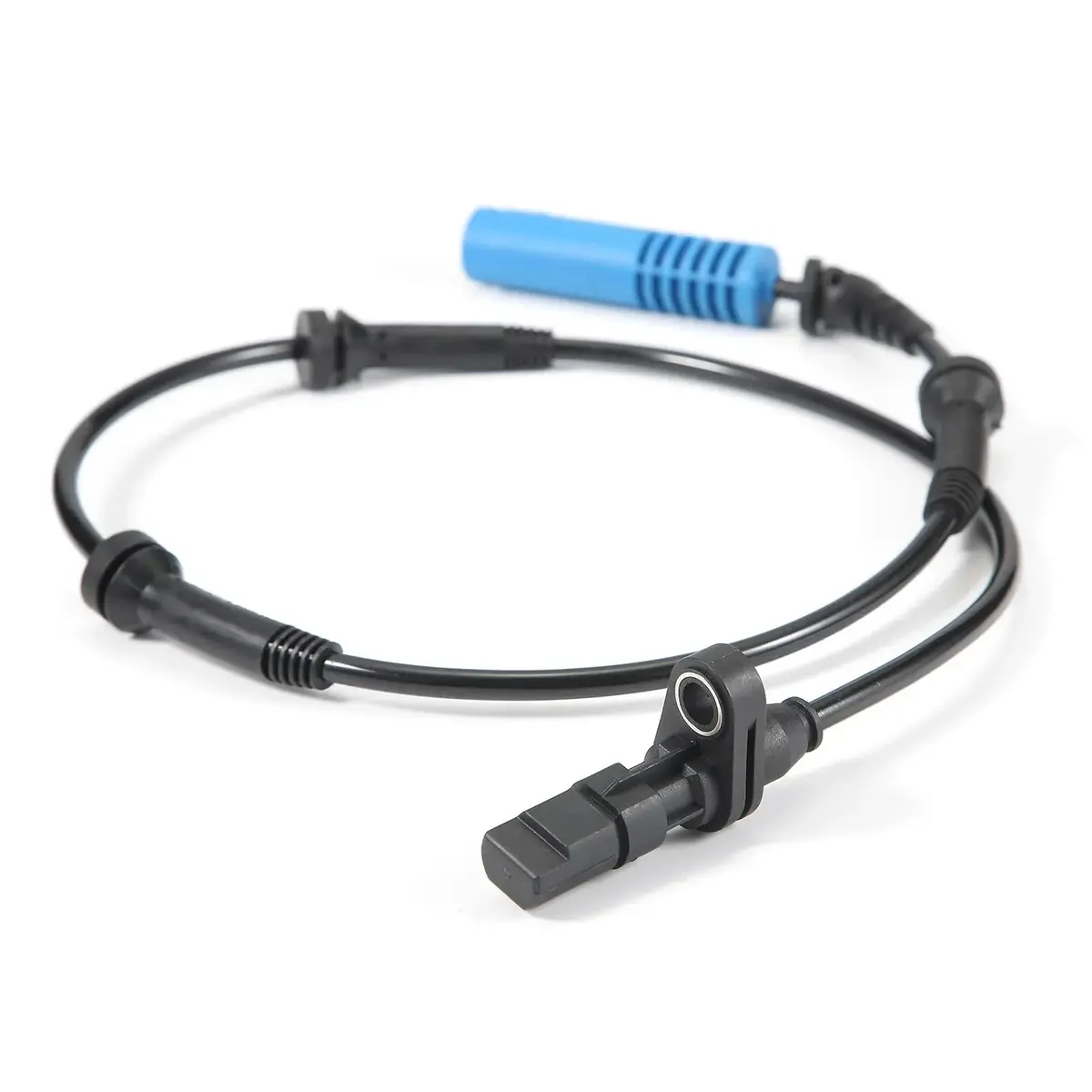 34526756382 Abs Wheel Speed Sensor 1