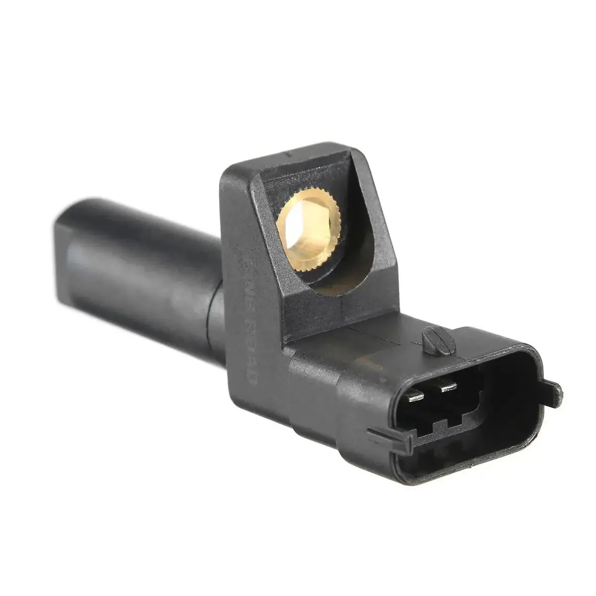 Us 6429050000 Engine Camshaft Position Sensor 1