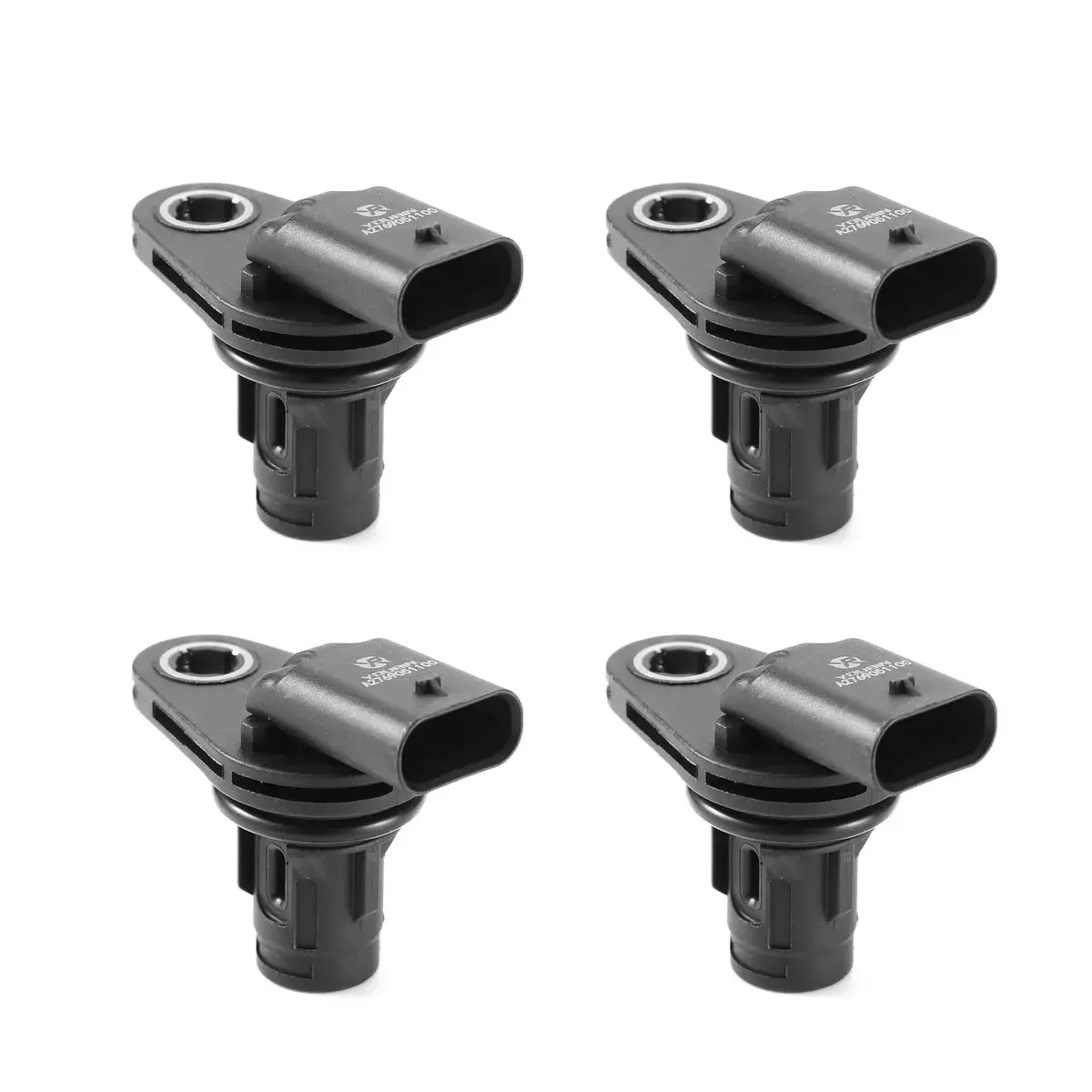 Us 2769051100 Engine Camshaft Sensor 1