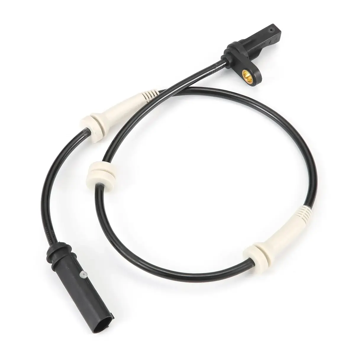34526791224 Abs Wheel Speed Sensor 1
