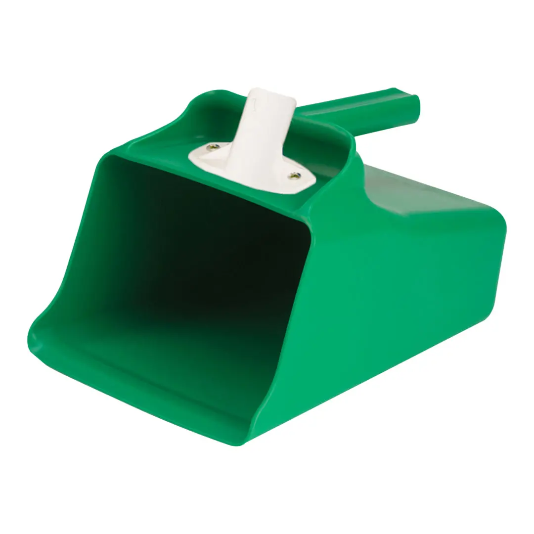 Mega Dipper Scoop 1