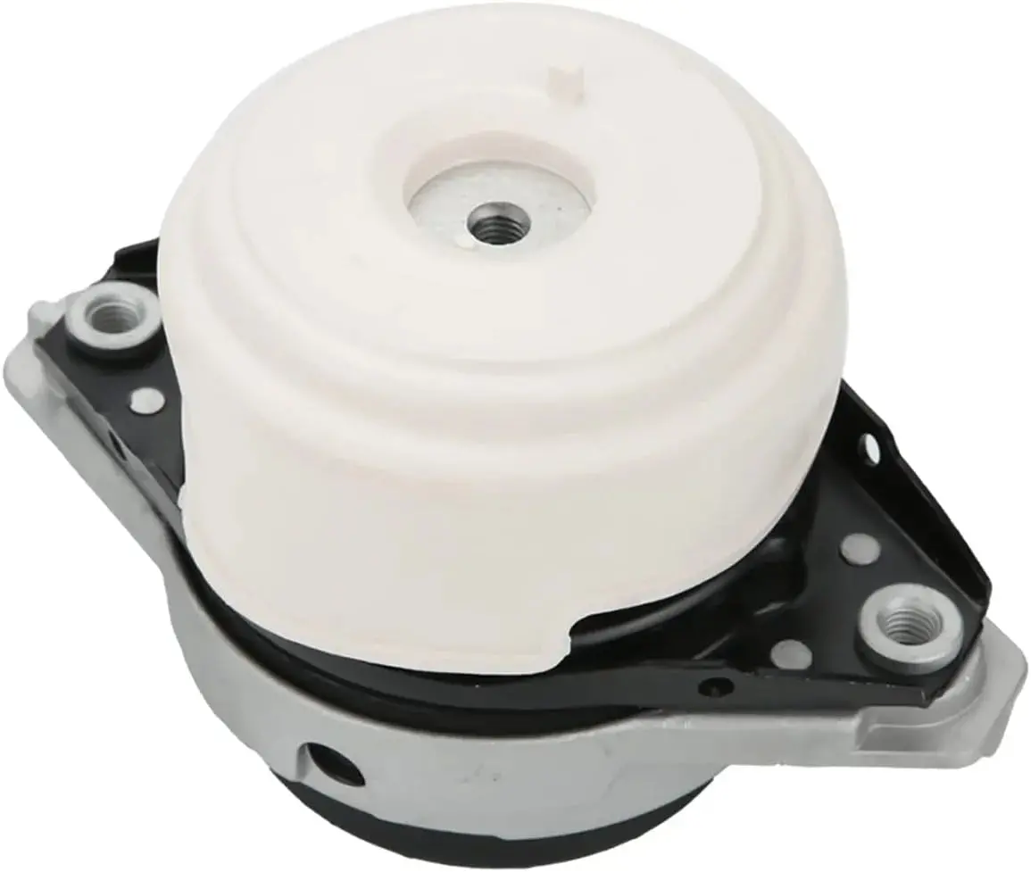Download Customer Images Engine Motor Mount Support Front Rear Left Right Set 1662405817 + 1662405917 + 1662400518 4