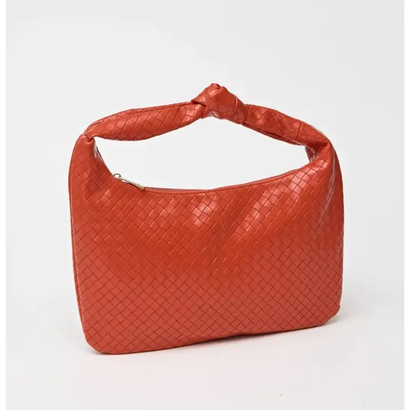 Stella + Gemma - Emit Bag - Sunset 1