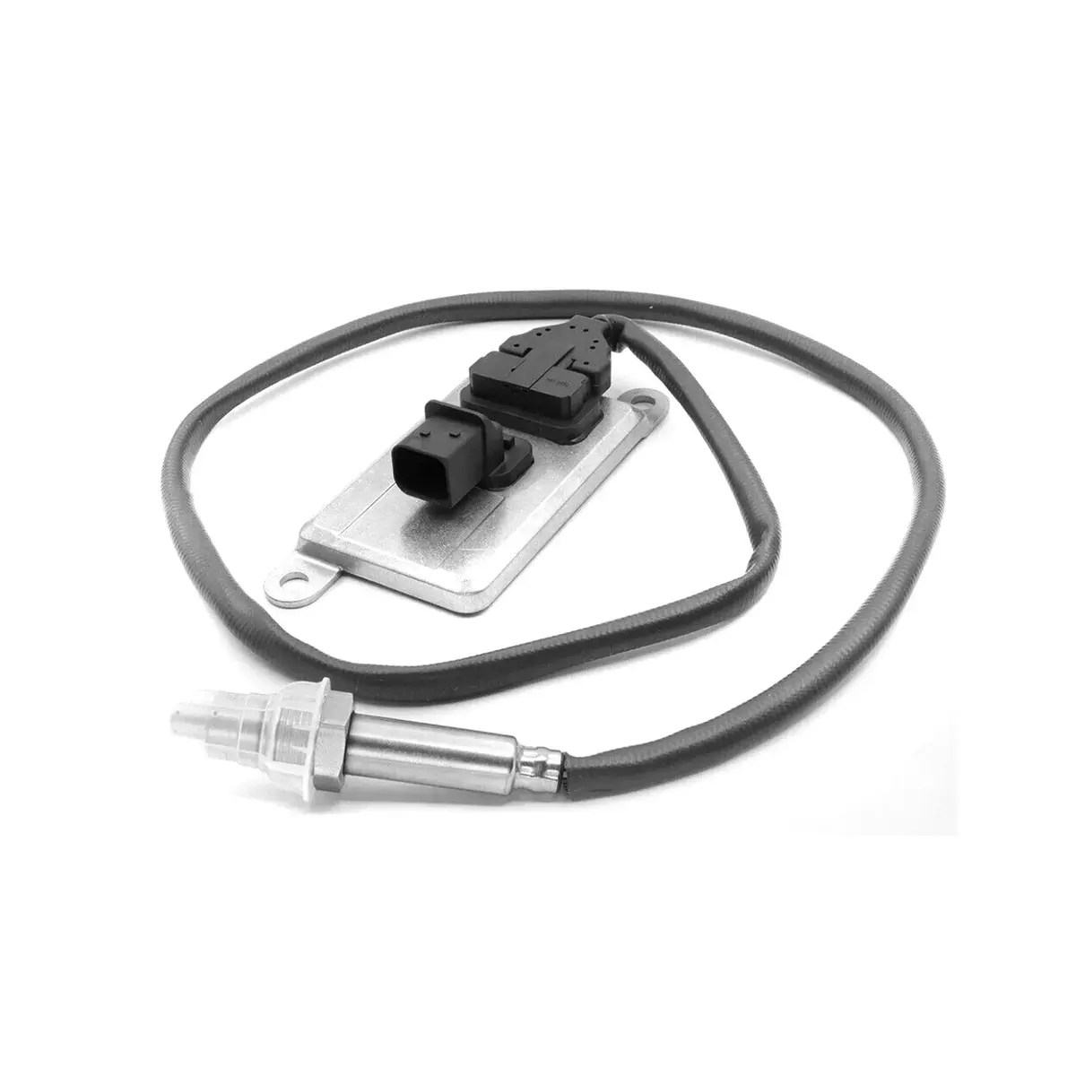 0101539428 Oxygen Sensor 1