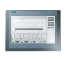 6Av2123-2Ma03-0Ax0 1