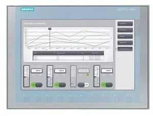 6Av2123-2Mb03-0Ax0 1