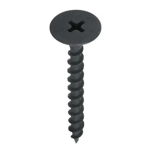 Eureka Drywall Ceiling Screw 1