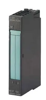 6Es7132-4Bf00-0Aa0 1