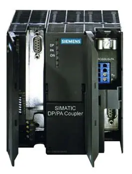 6Es7157-0Ac83-0Xa0 1