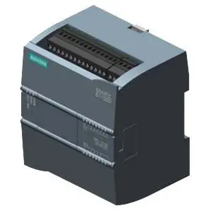 6Es7212-1Ae40-0Xb0 1