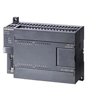 6Es7214-1Bd23-0Xb0 1