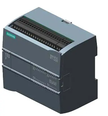 6Es7214-1Hg40-0Xb0 1