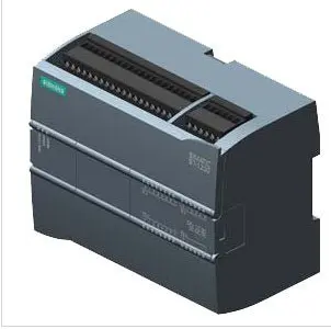 6Es7215-1Ag40-0Xb0 1
