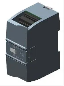 6Es7222-1Hf32-0Xb0 1