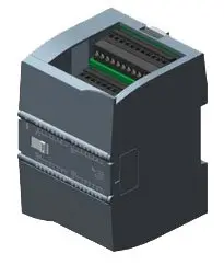6Es7223-1Bl32-0Xb0 1
