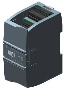 6Es7231-5Pd32-0Xb0 1