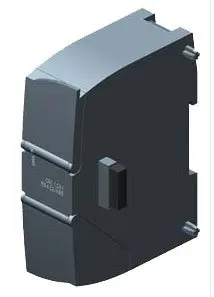 6Es7241-1Ch32-0Xb0 1
