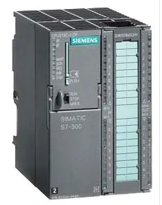6Es7313-6Cg04-0Ab0 1