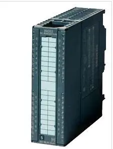 6Es7322-1Hh01-0Aa0 1
