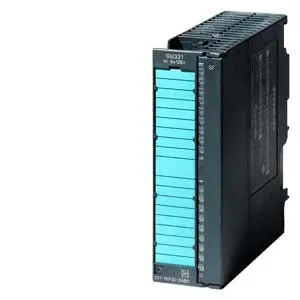 6Es7331-1Kf02-0Ab0 1