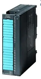 6Es7331-7Pf01-0Ab0 1