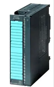 6Es7332-5Hd01-0Ab0 1