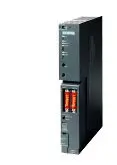 6Es7407-0Kr02-0Aa0 1