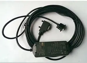 6Es7901-3Db30-0Xa0 1