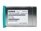 6Es7952-1As00-0Aa0 1