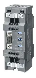 6Es7972-0Aa02-0Xa0 1