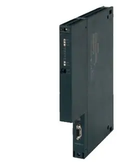 6Gk7443-5Dx04-0Xe0 1
