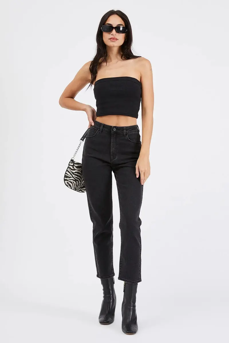 Abrand - 94 High Slim - 90210 1