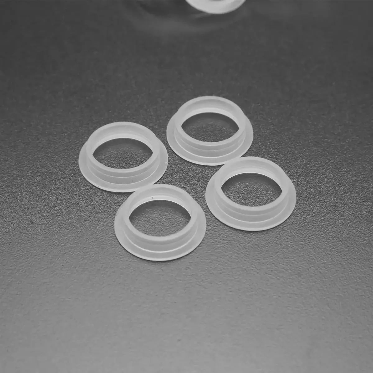2215420051 Park Sensor Ring 2