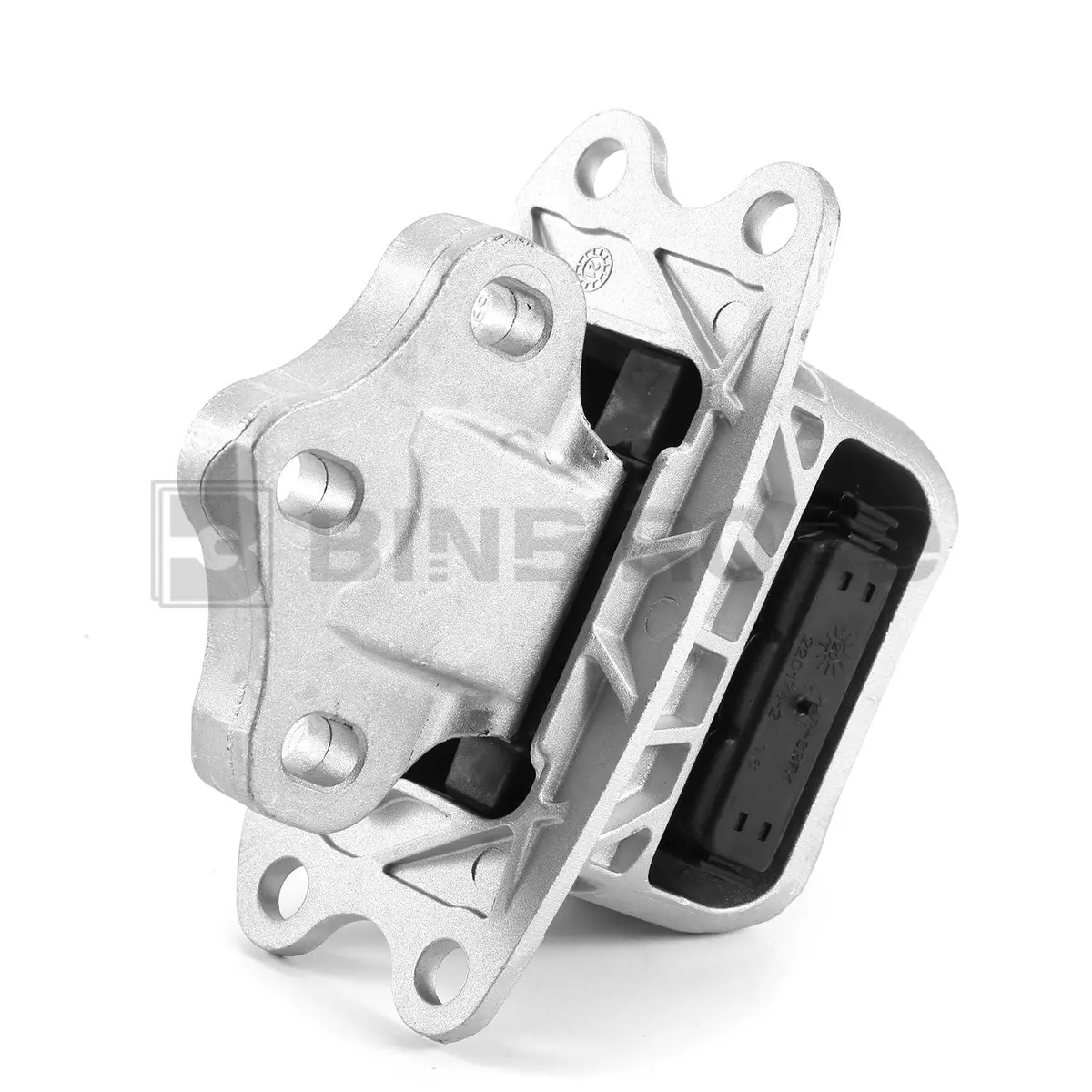 22316853453 22316853449 Transmission Mount 1